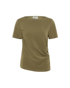My Essential Wardrobe helle asymmetric 180820
