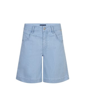 Red Button Bermuda/short srb4919 kate