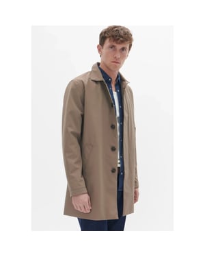 Matinique Mamiles mac walnut 30204455
