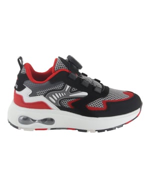 Red Rag 15851-499 jongens sneakers
