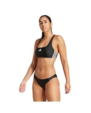 Adidas Bikini compleet dames