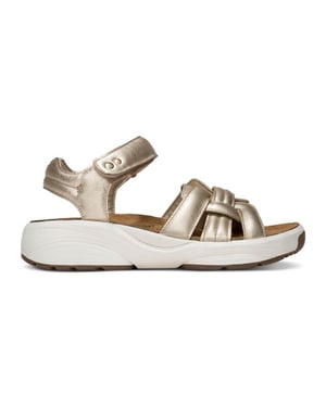 Xsensible Sandalen