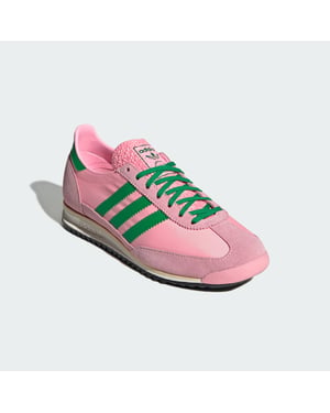 SL 72 OG Skor