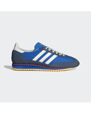 SL 72 OG Shoes