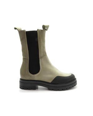 Mjus 82204