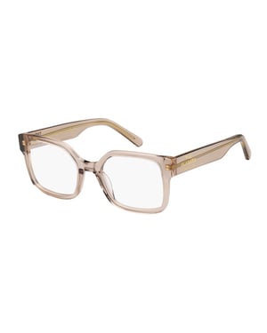 Marc Jacobs Brilrand MARC 861 FWM20 51