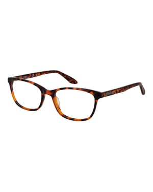 O'Neill Brilrand ONO 4517 102 52