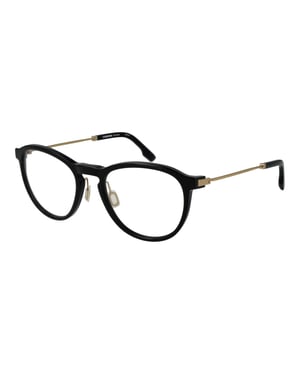 Rodenstock Optical Frame R8031 B000 55 Titanium