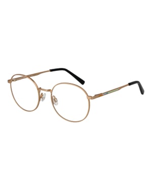 Pepe Jeans Brilrand PJ1366 c6 49