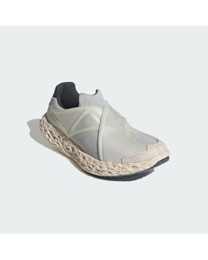 Zponge Flux Shoes