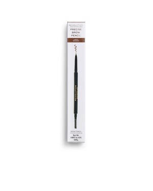 Precise Brow Potlood #lichtbruin 0,05 gr