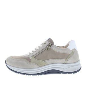 Ganter High flyer hr