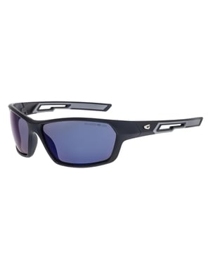 Unisex Jil Gepolariseerde UV400 Outdoor Sport Zonnebril voor Fietsen, Wandelen, Hardlopen