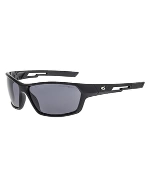 Unisex Jil Gepolariseerde UV400 Outdoor Sport Zonnebril voor Fietsen, Wandelen, Hardlopen