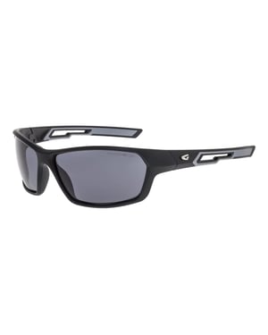 Unisex Jil Gepolariseerde UV400 Outdoor Sport Zonnebril voor Fietsen, Wandelen, Hardlopen