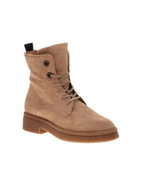 Mjus P21206