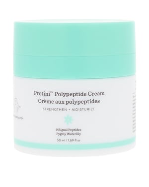 Protini Polypeptide Gezichtscrème 50 ml