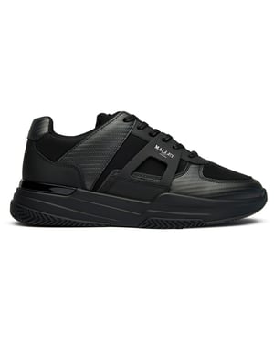 Mallet Marquess Sneakers