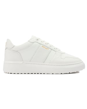 Mallet Hoxton Sneakers