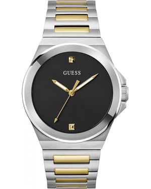 Guess GW0833G3 Mens Dress Watch