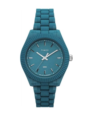 Timex TW2W56400 Ladies Classic Legacy Watch