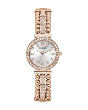 Guess GW0401L3 Ladies Gala Watch