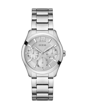 Guess GW0760L1 Ladies Zoe Watch