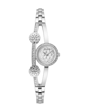 Guess GW0756L1 Ladies Chloe Watch