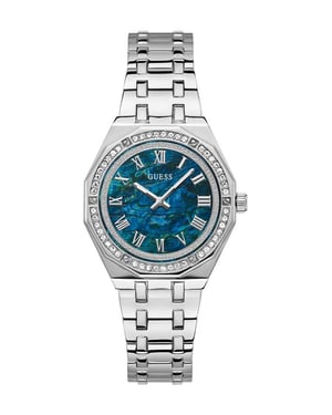Guess GW0770L1 Ladies Desire Watch