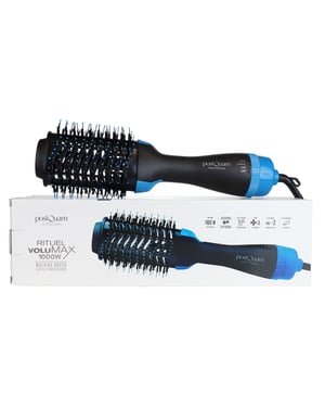 Rituel Volumax 1000W Styling Borstel