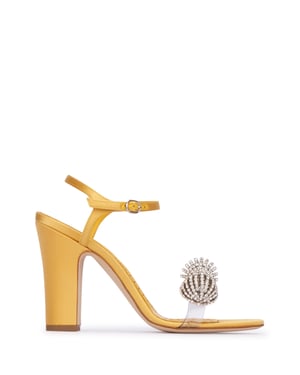 Heel Shoes