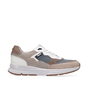 Australian Footwear Halifax