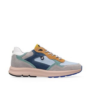 Australian Footwear Cadiz