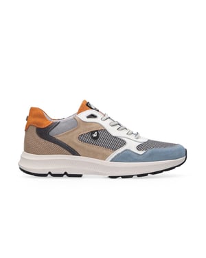 Australian Footwear Cadiz