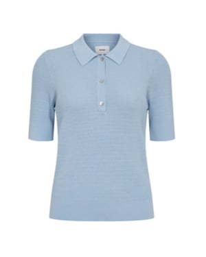 Nümph Nucilia polo 705621-