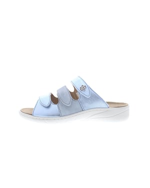 Solidus Wellness spezial
