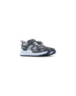 Shoesme St26s022