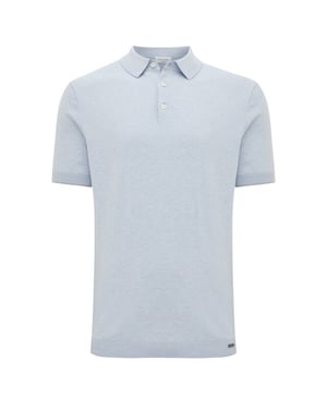 Gentiluomo Polo