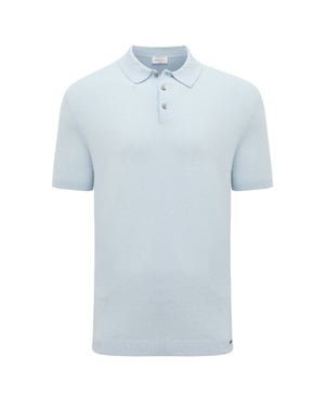 Gentiluomo Polo