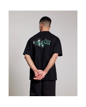 Aeden Worrel tee