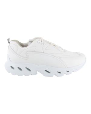 Durea 6311.608.2020-k dames sneakers