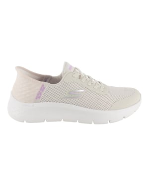 Skechers 1248 ofwt dames sneakers