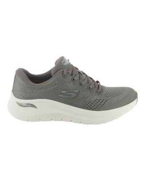 Skechers 150051 olv dames sneakers