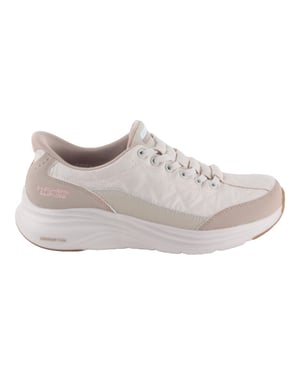 Skechers 150404 nttp dames sneakers