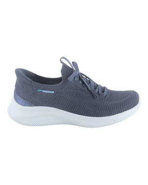 Skechers 150801 nvy dames sneakers