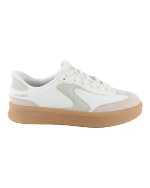 Skechers 185460 ofwt dames sneakers