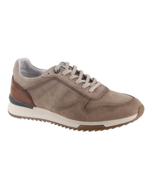 Berkelmans 26112206 heren sneakers
