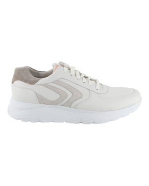 Gijs 2160.112.2112-e heren sneakers