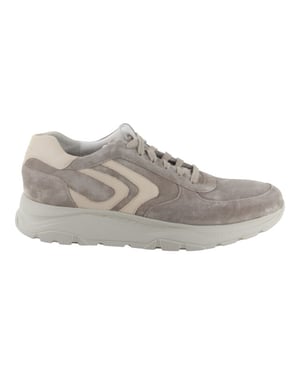 Gijs 2160.112.2135-e heren sneakers