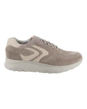 Gijs 2160.115.2135-h heren sneakers 41,5 (7,5)